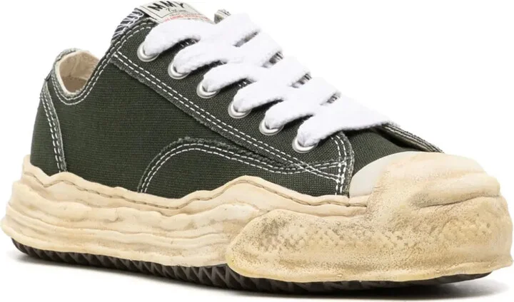 Hank sneakers - Image 2