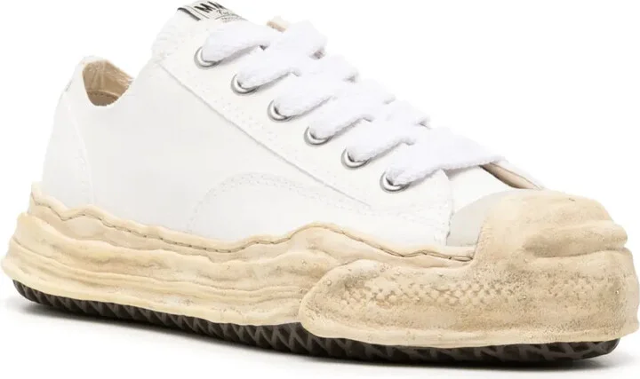 Hank sneakers - Image 2