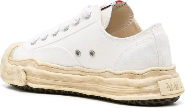 Hank sneakers - Image 3