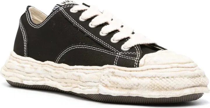 Hank sneakers - Image 2