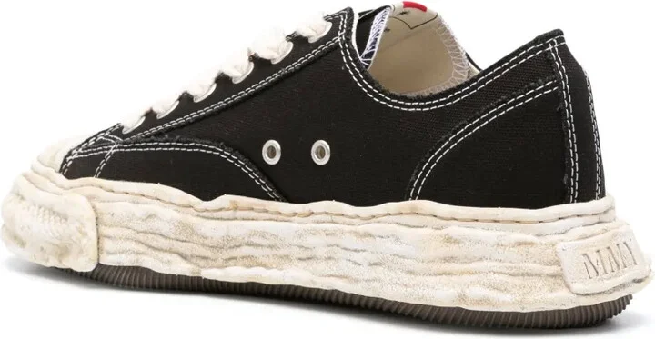 Hank sneakers - Image 3