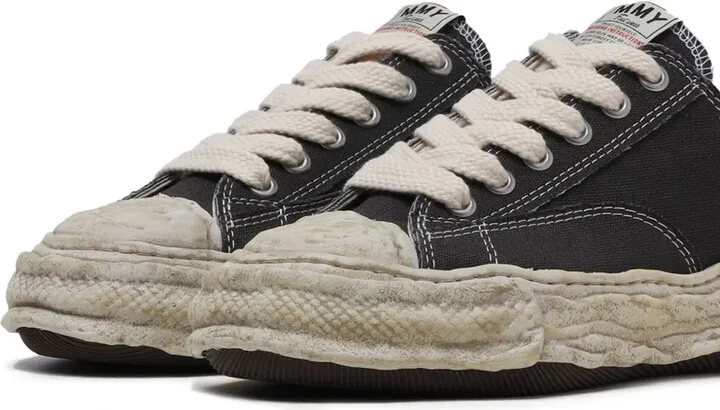 Hank sneakers - Image 2