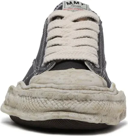 Hank sneakers - Image 4