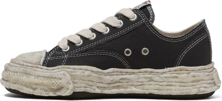 Hank sneakers - Image 5