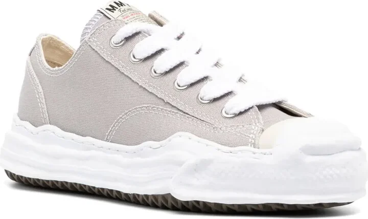 Hank sneakers - Image 2