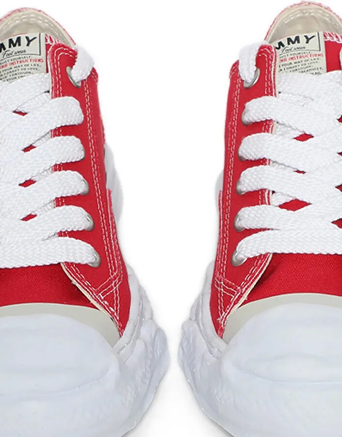 Hank sneakers - Image 2