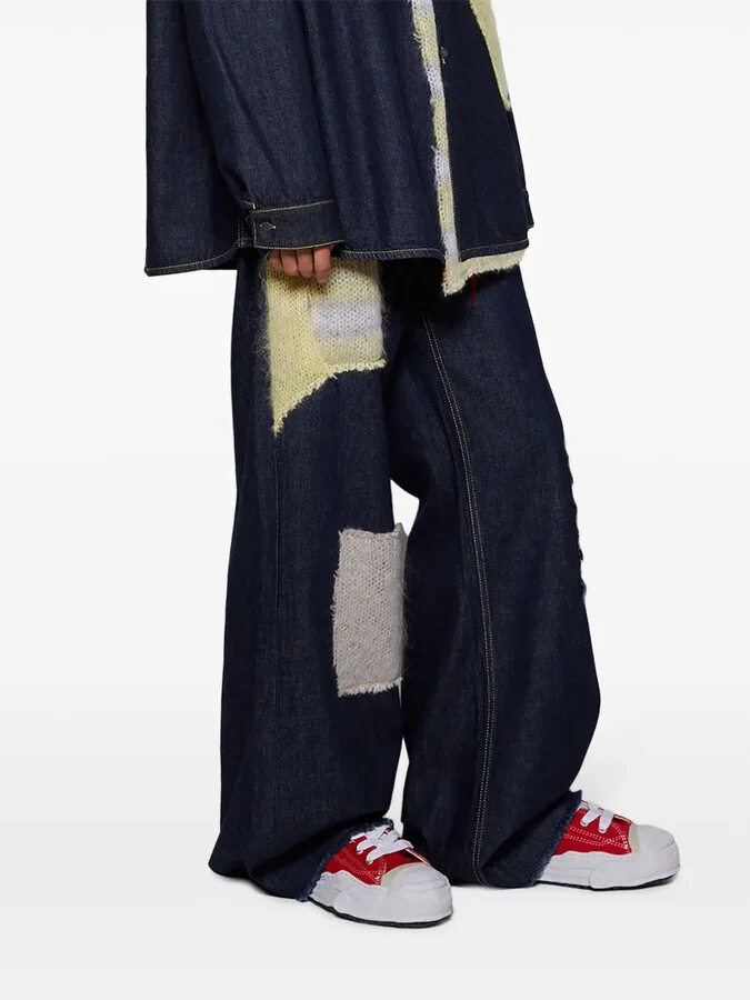 Hank sneakers - Image 4