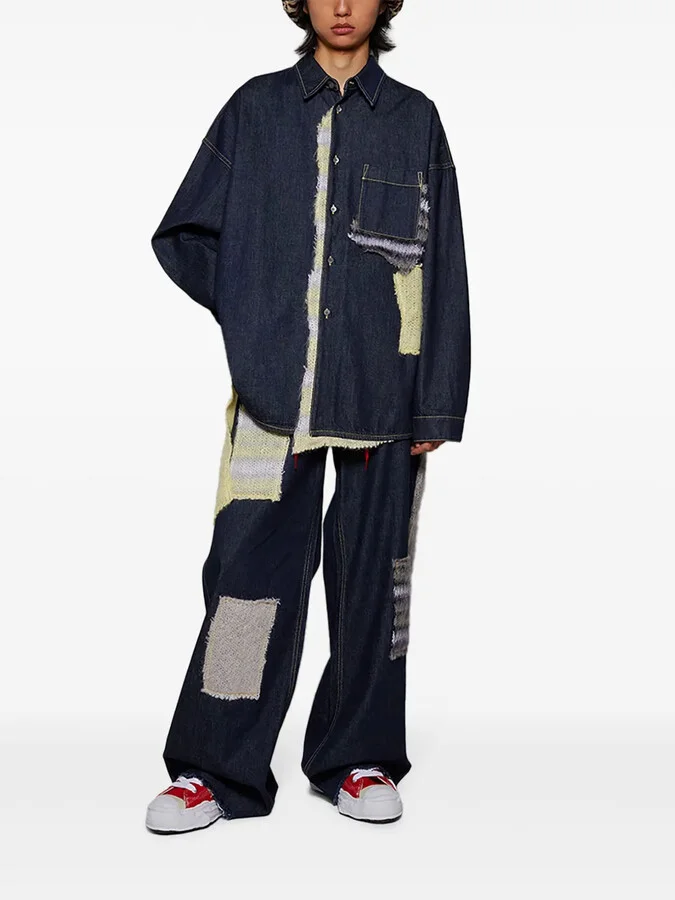 Hank sneakers - Image 5
