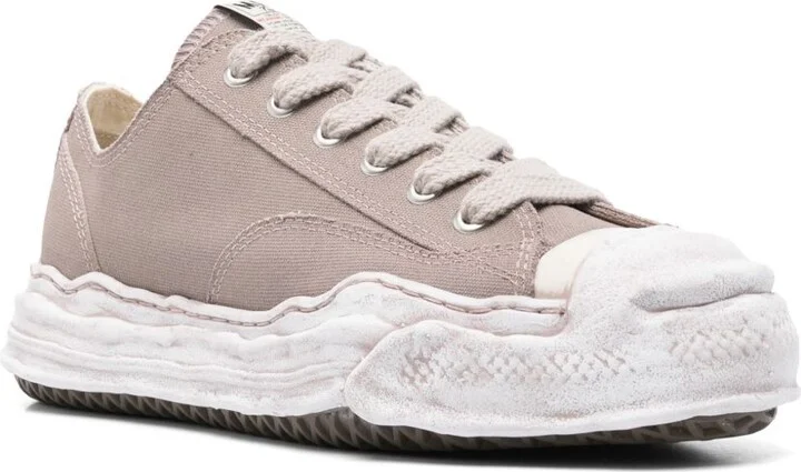 Hank Sneakers - Image 2