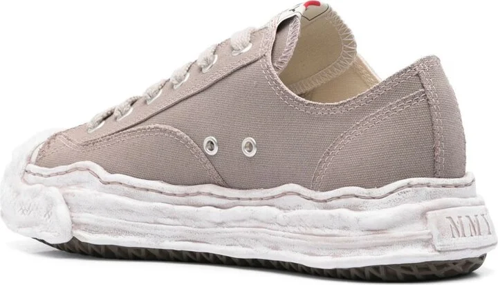Hank Sneakers - Image 3