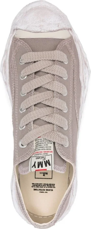 Hank Sneakers - Image 4
