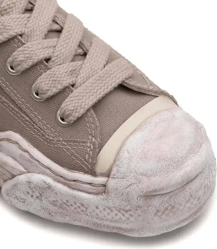 Hank Sneakers - Image 5