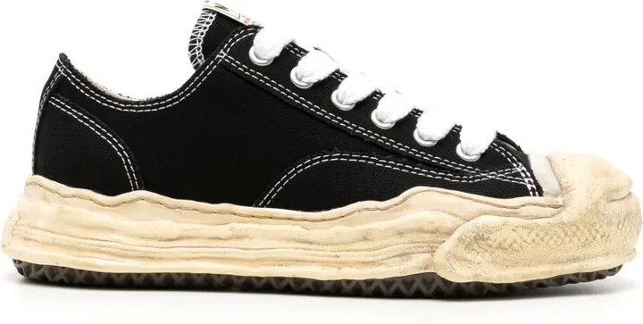 Hank sneakers