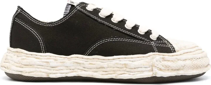 Hank sneakers