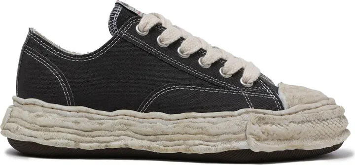 Hank sneakers