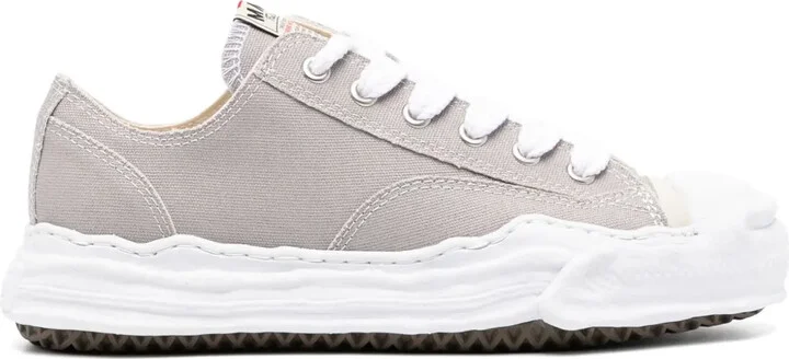 Hank sneakers