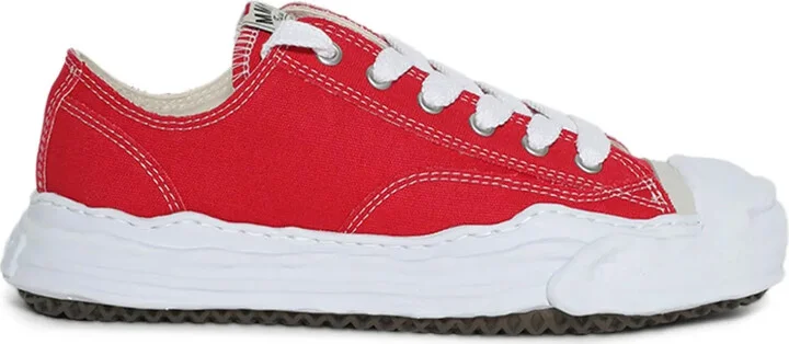 Hank sneakers