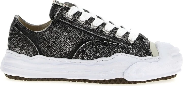 'hank' Sneakers