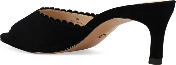 Hanli Sandal - Image 2