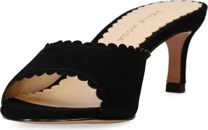 Hanli Sandal - Image 4