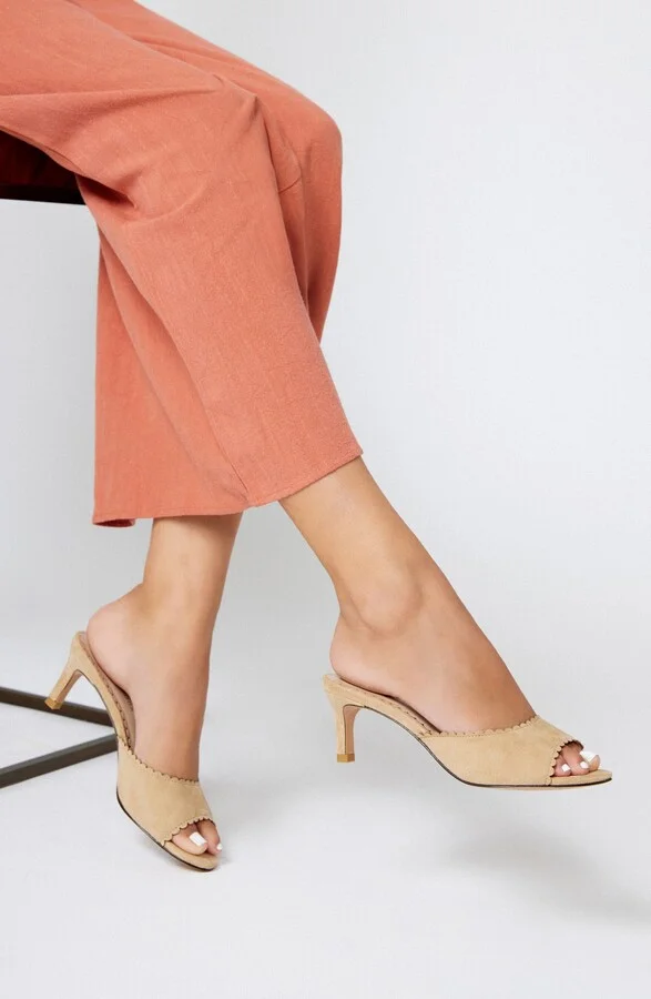 Hanli Sandal - Image 6
