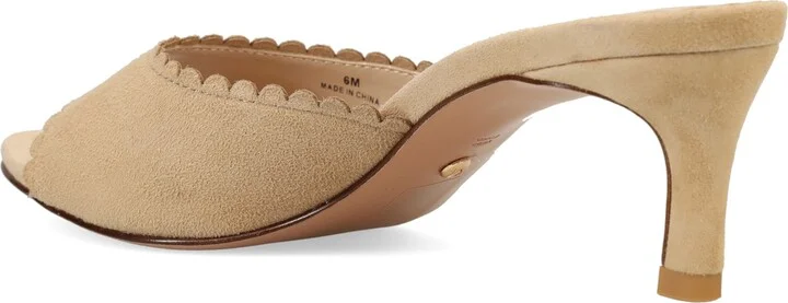 Hanli Sandal - Image 7