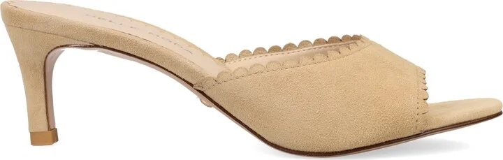 Hanli Sandal - Image 8