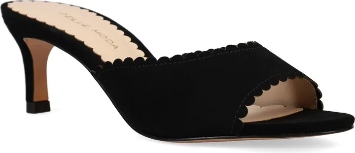 Hanli Sandal