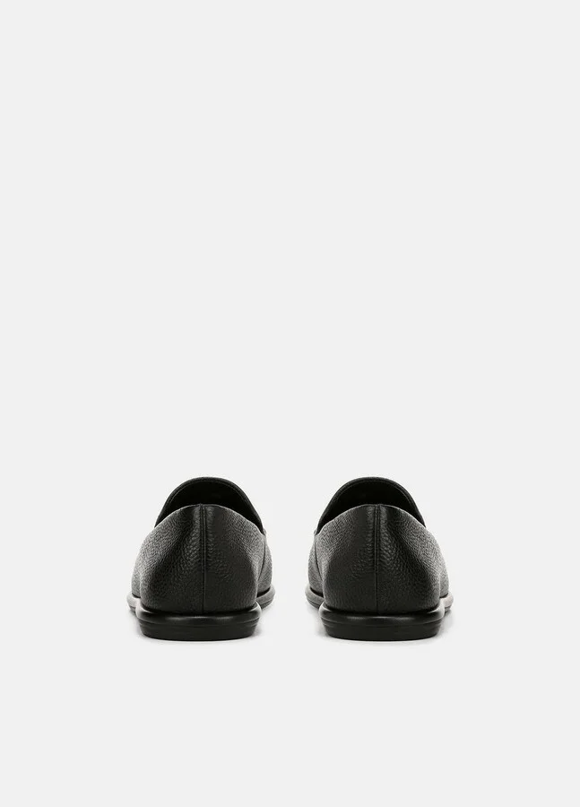 Hann Leather Loafer - Image 6