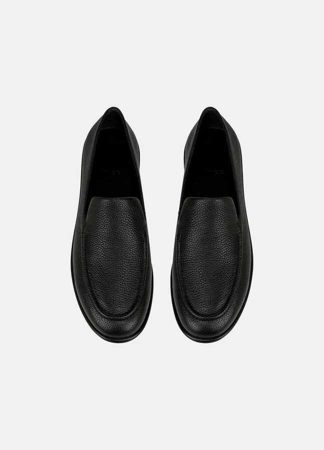 Hann Leather Loafer - Image 7