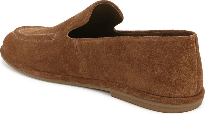 Hann Loafer - Image 2