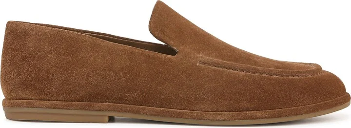Hann Loafer - Image 3