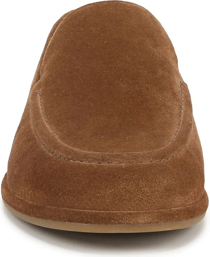 Hann Loafer - Image 4