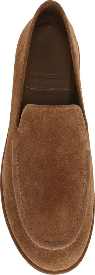 Hann Loafer - Image 5