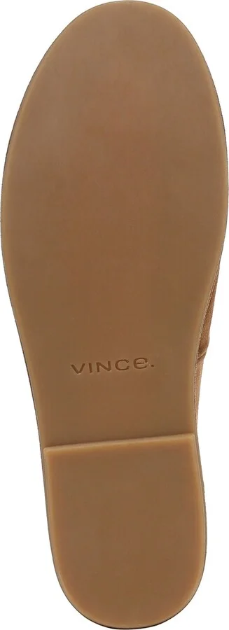 Hann Loafer - Image 6