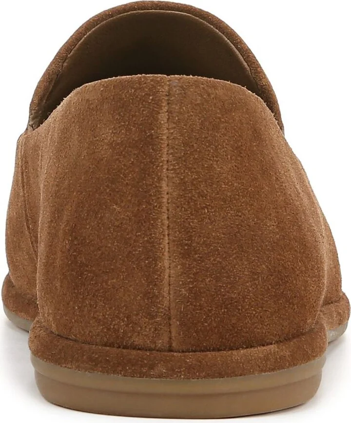 Hann Loafer - Image 7