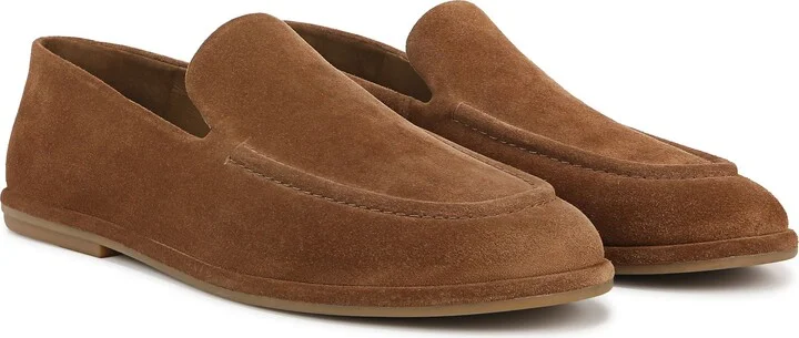 Hann Loafer - Image 8