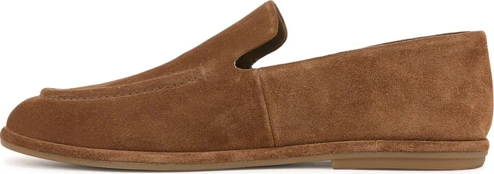 Hann Loafer - Image 9
