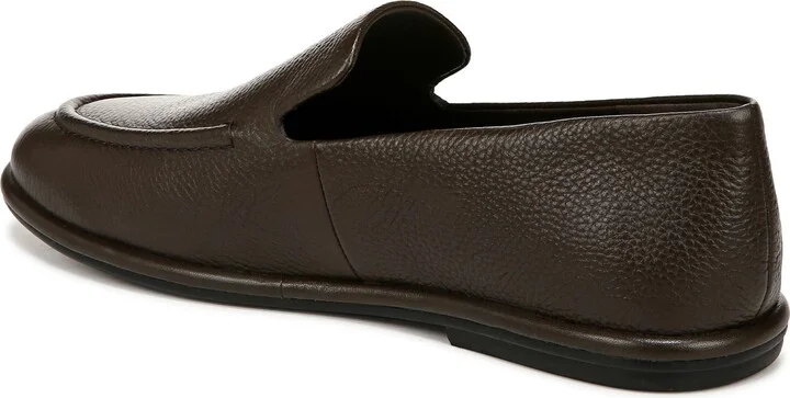 Hann Loafer - Image 11