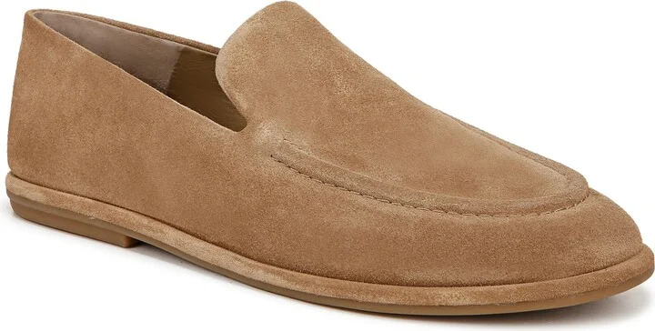 New Camel