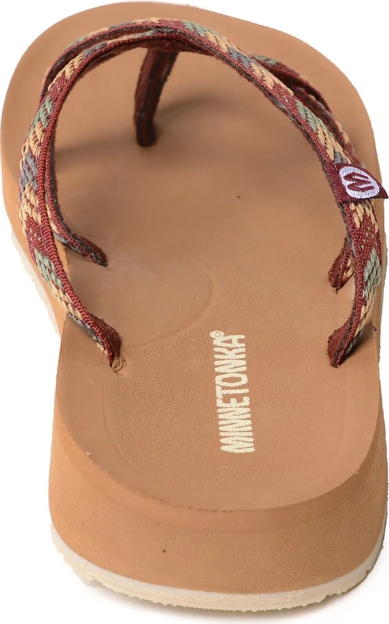 Hanna 2.0 Flip Flop - Image 2