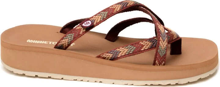 Hanna 2.0 Flip Flop - Image 3