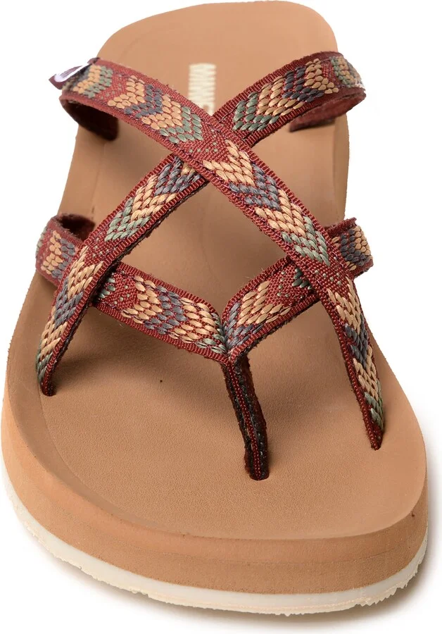 Hanna 2.0 Flip Flop - Image 4