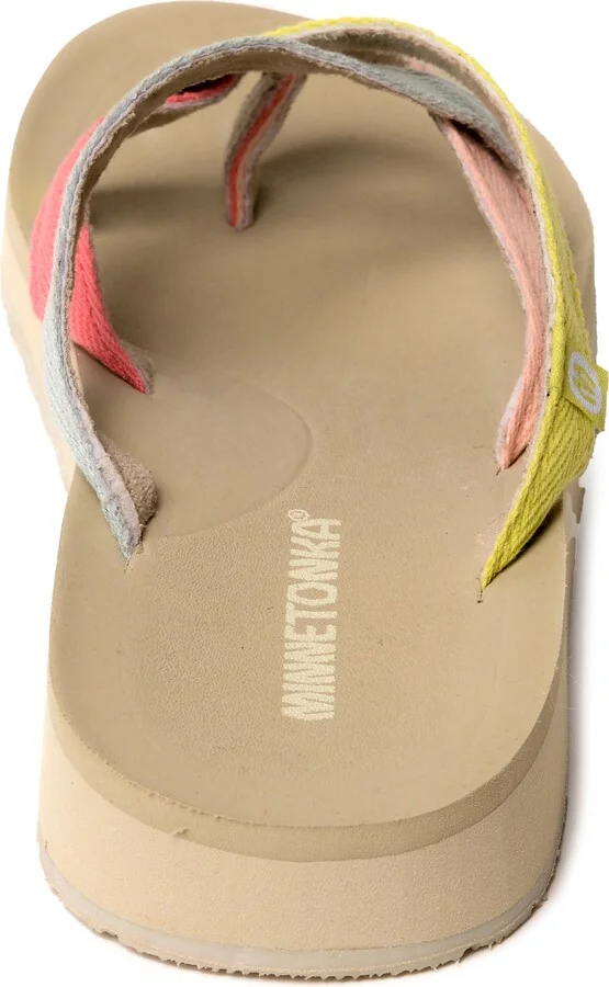 Hanna 2.0 Flip Flop - Image 6