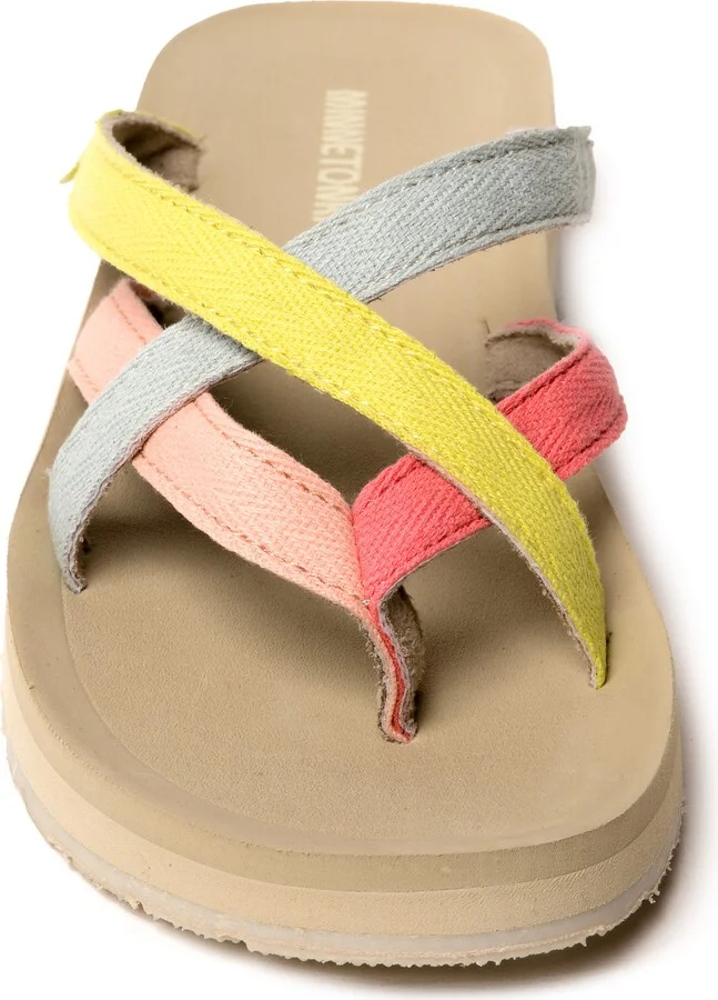 Hanna 2.0 Flip Flop - Image 8