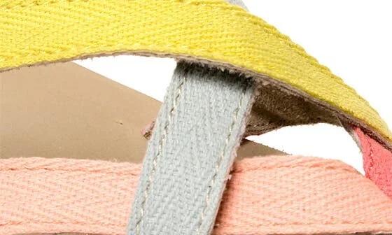 Hanna 2.0 Flip Flop - Image 10