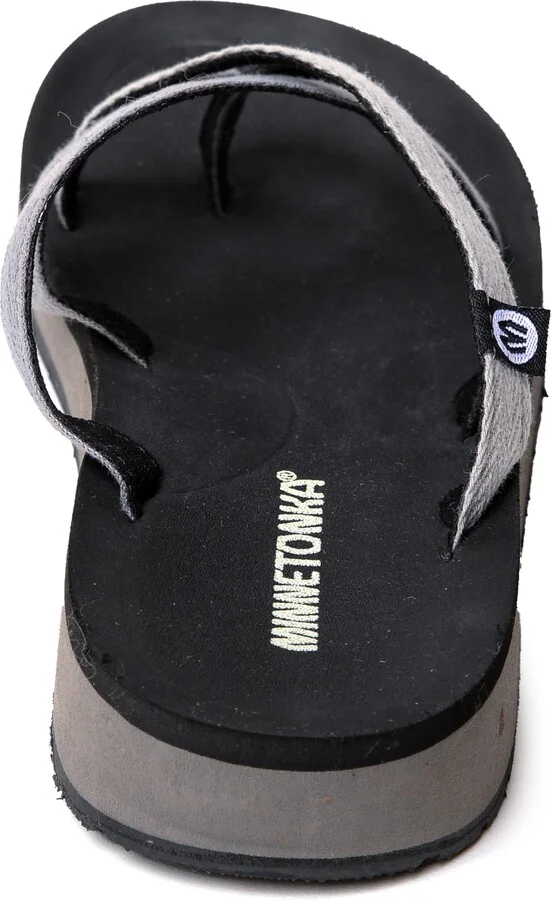 Hanna 2.0 Flip Flop - Image 11
