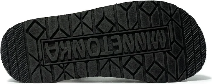 Hanna 2.0 Sandal - Image 5