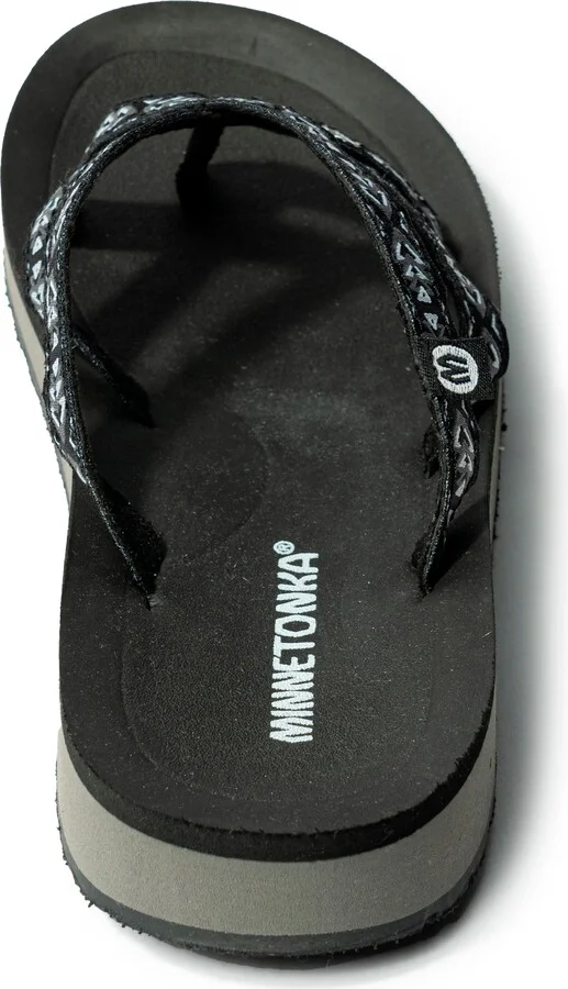 Hanna 2.0 Sandal - Image 6