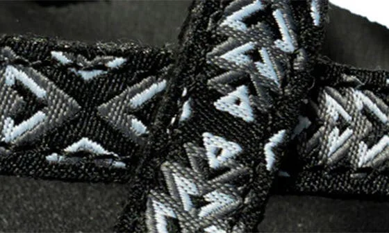 Hanna 2.0 Sandal - Image 7